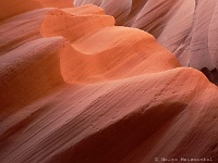 Lower Antelope Canyon