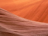 Lower Antelope Canyon