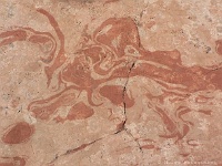 Coyote Buttes North