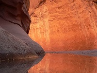 Leprachaun Canyon