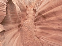 Blarney Canyon