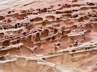 Crack Canyon