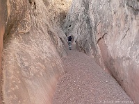Ding Canyon