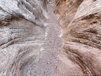 Ding Canyon