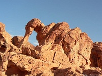 Valley of Fire