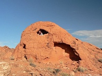 Valley of Fire