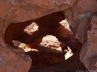 Valley of Fire