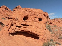 Valley of Fire