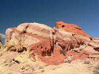 Valley of Fire