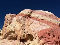 Valley of Fire