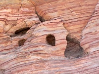 Valley of Fire