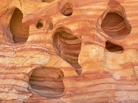 Valley of Fire