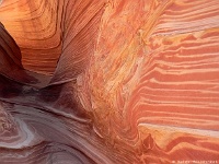 Coyote Buttes North