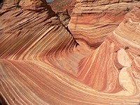 Coyote Buttes North