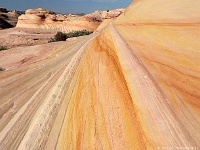 Coyote Buttes North