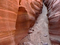 Big Horn Canyon