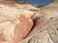 Big Horn Canyon