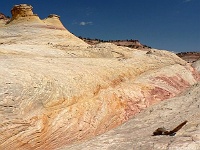 Big Horn Canyon