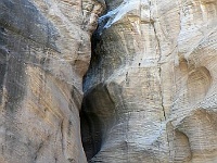 Willis Creek