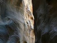 Willis Creek