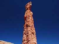 Aetschi Baetschi Tower