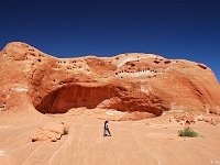 Dance Hall Rock