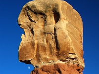 Devils Garden
