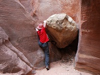 Red Hollow