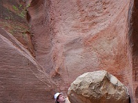Red Hollow