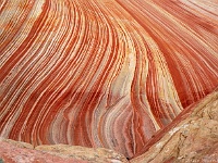 Coyote Buttes North