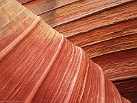 Coyote Buttes North