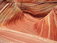 Coyote Buttes North