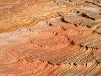 Coyote Buttes North