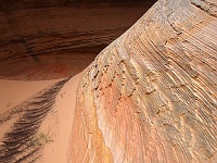 Coyote Buttes North