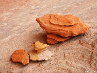 Coyote Buttes North