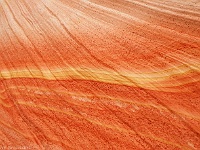 Coyote Buttes North