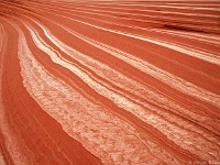 Coyote Buttes North