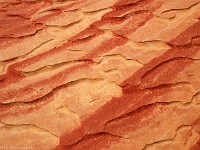 Coyote Buttes North