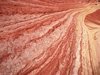Coyote Buttes North