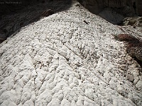 Wahweap Hoodoos