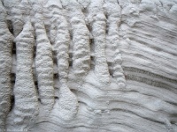 Wahweap Hoodoos