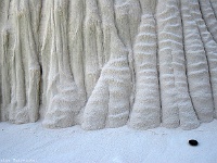 Wahweap Hoodoos