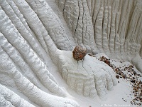 Wahweap Hoodoos