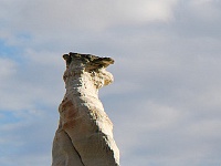 Sidestep Canyon