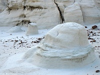 Sidestep Canyon