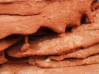 Sandsteinwunder