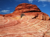 Vermillion Cliffs