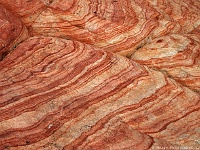 Vermillion Cliffs