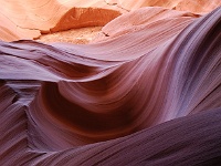 Water Holes Canyon