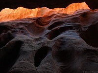 Buckskin Gulch
